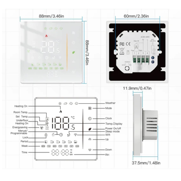 moes-wifi-programmatizomenos-thermostatis-wht-006-gc