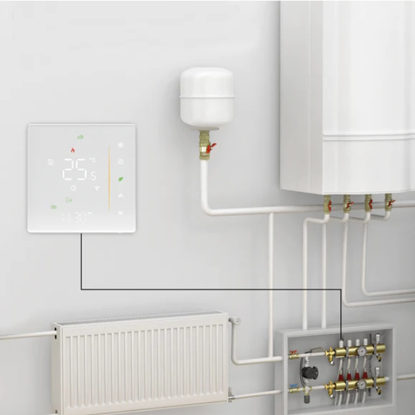 moes-wifi-programmatizomenos-thermostatis-wht-006-gc