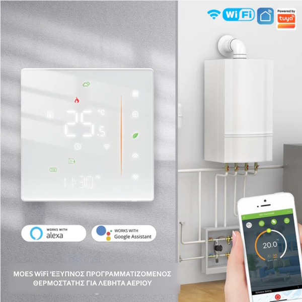 moes-wifi-programmatizomenos-thermostatis-wht-006-gc