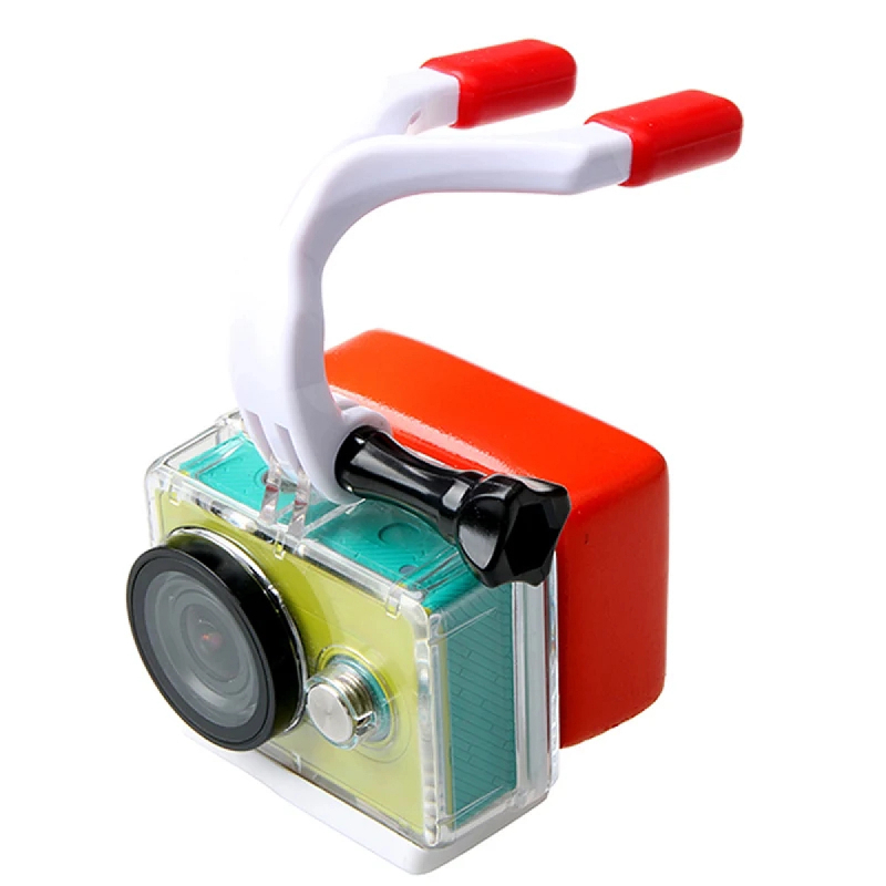 mouth-mount-gia-action-camera