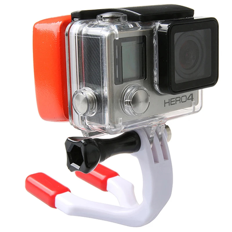 mouth-mount-gia-action-camera