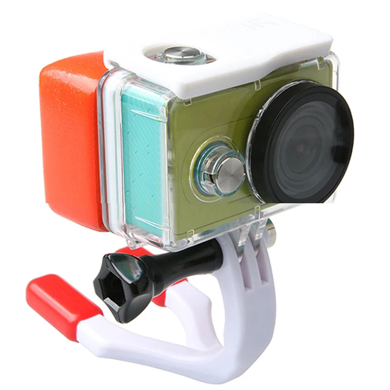 mouth-mount-gia-action-camera