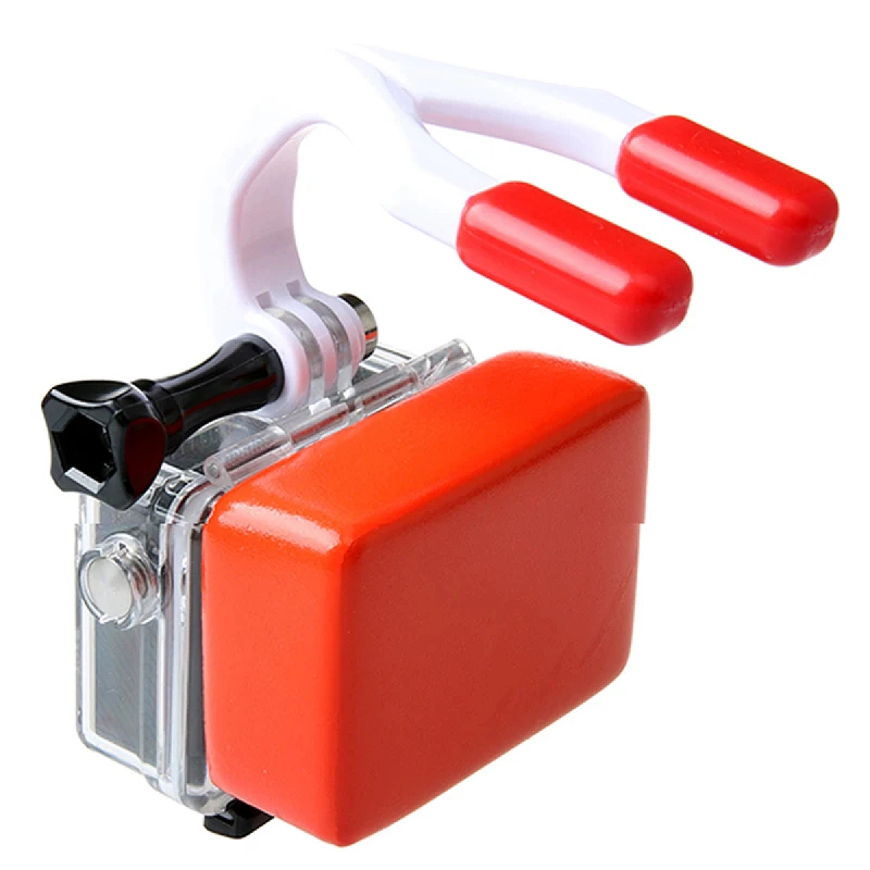 mouth-mount-gia-action-camera