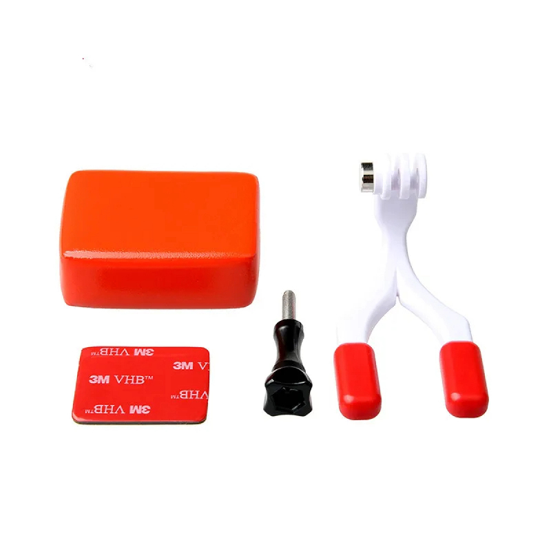 mouth-mount-gia-action-camera