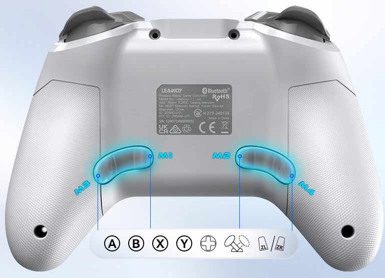 nintendo-switch-controller-1