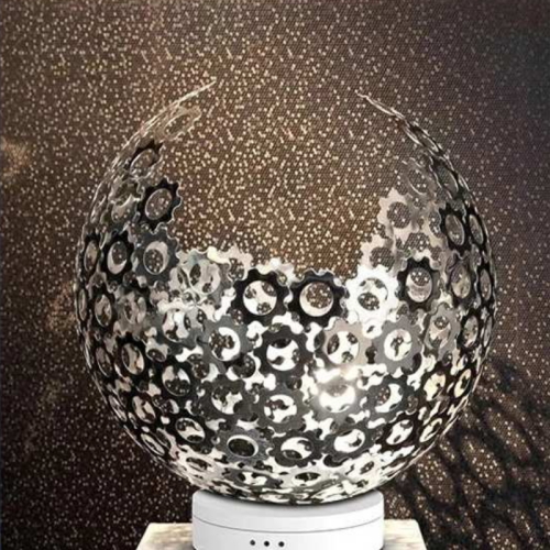 peristrefomeni-basi-videoskopisis-13.80cm-360°–fotografisi-antikimenon-leuki