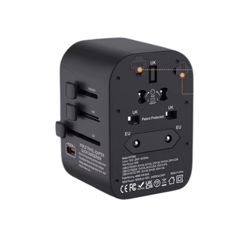 prosarmogeas-prizas-tupou-universal