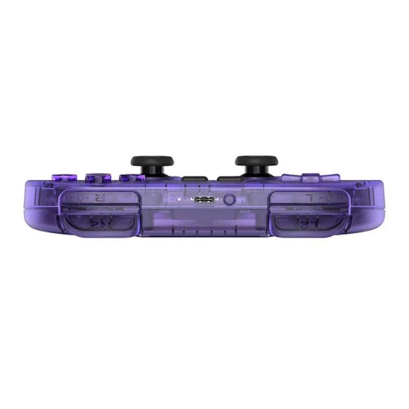 retro-gaming-cheiristirio