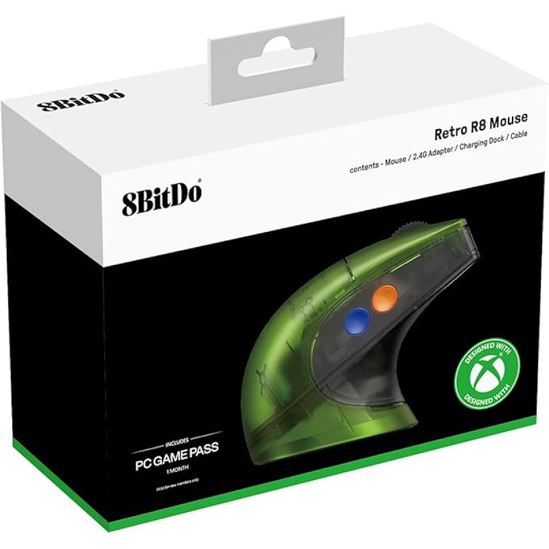 retro-gaming-pontiki