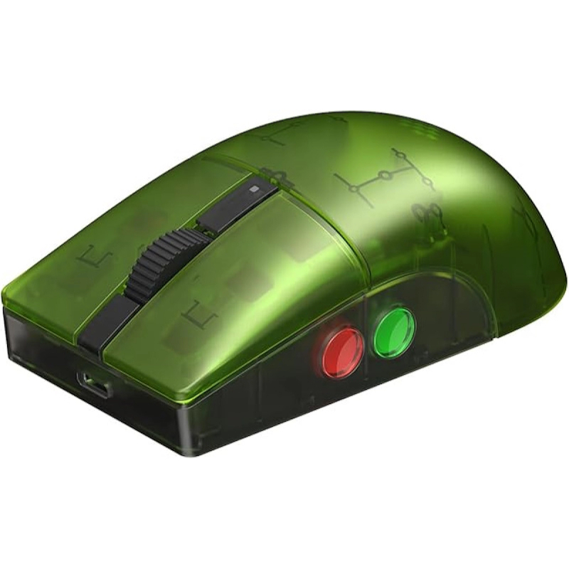 retro-gaming-pontiki