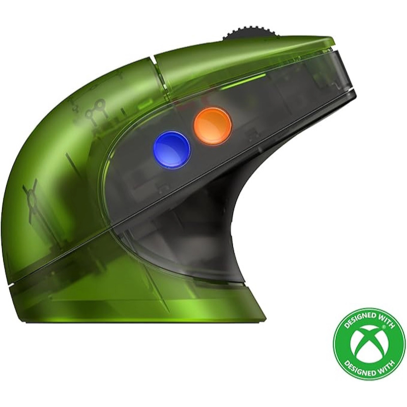 retro-gaming-pontiki