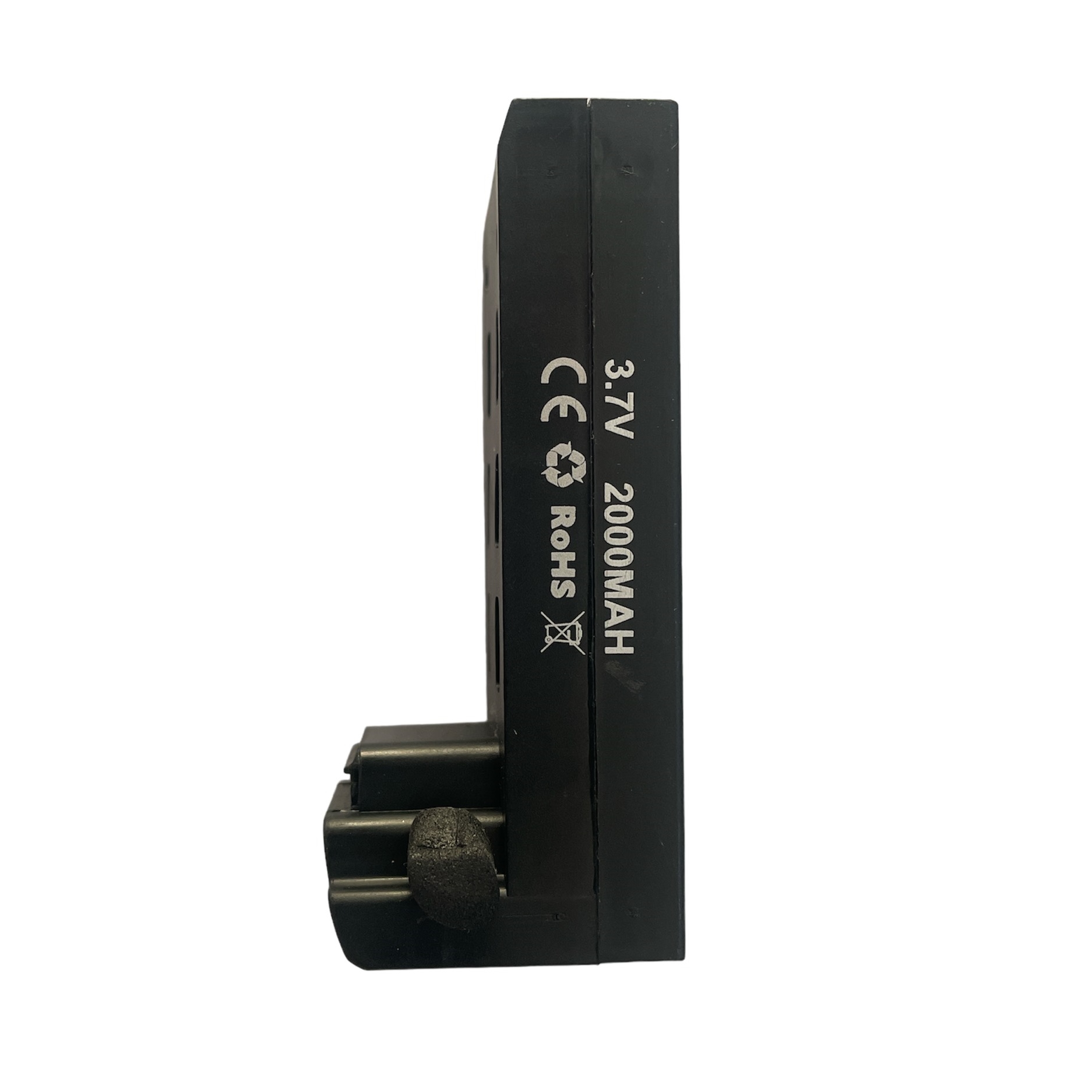 s175-pro-toysky-mpataria-2