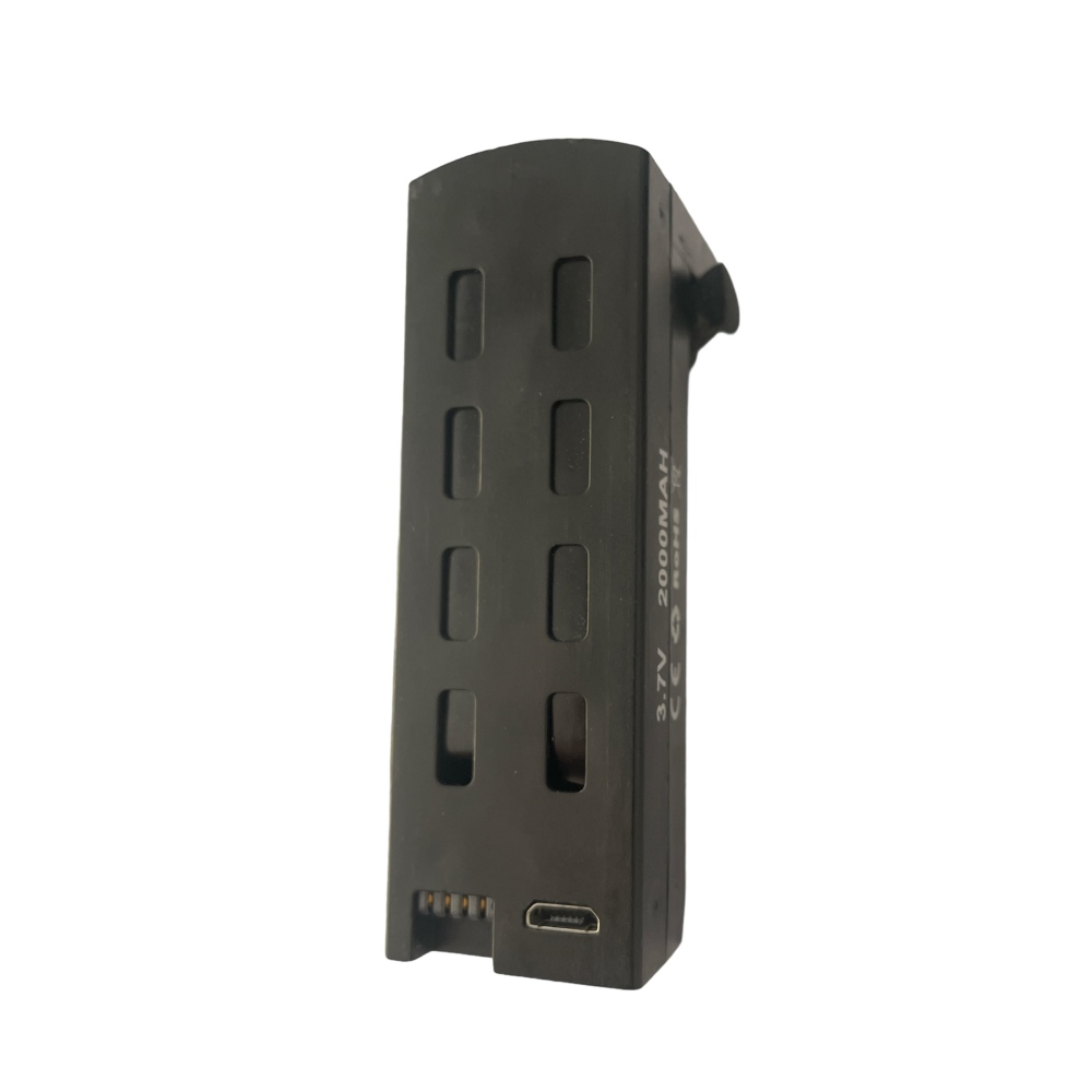 s175-pro-toysky-mpataria-2