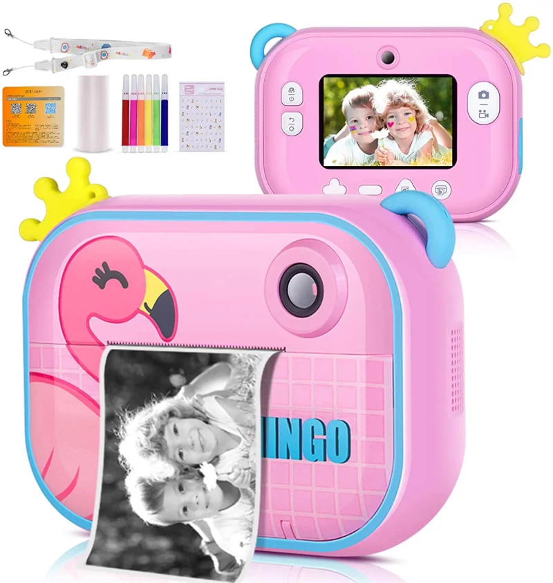 skysonic-instant-kids-camera-roz