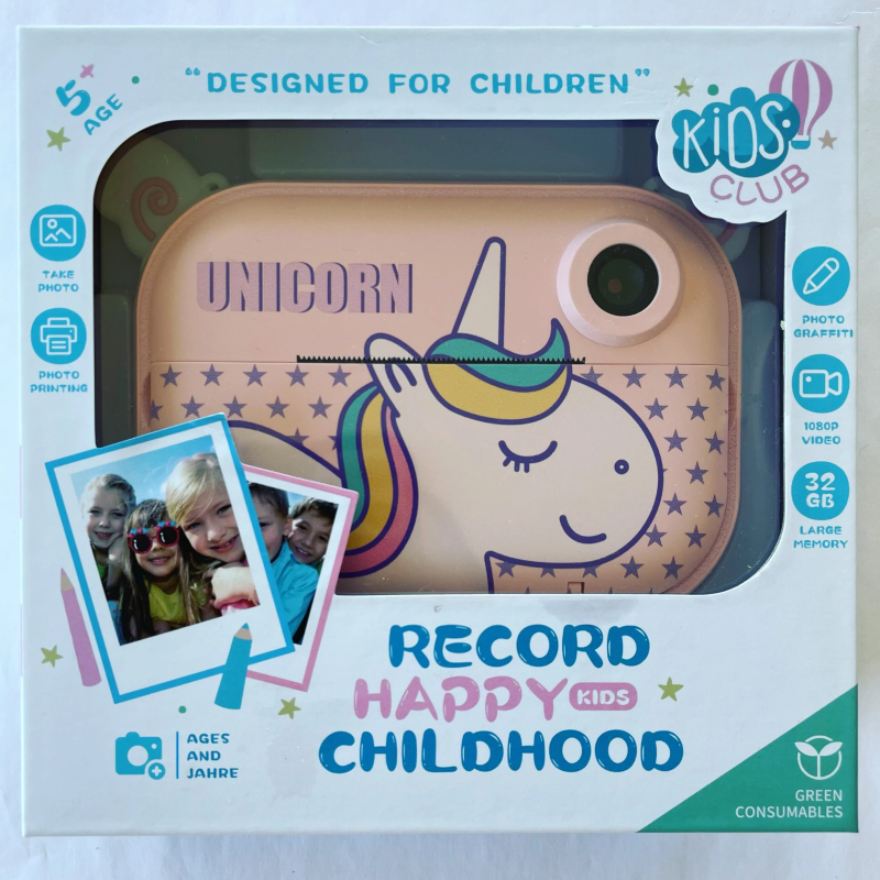 skysonic-instant-kids-camera-roz10