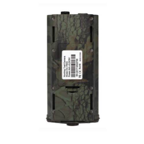 suntek-700a
