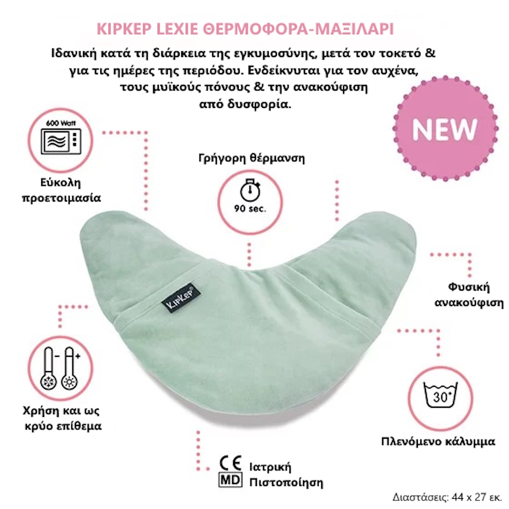 thermofora-gia-ponous-periodou