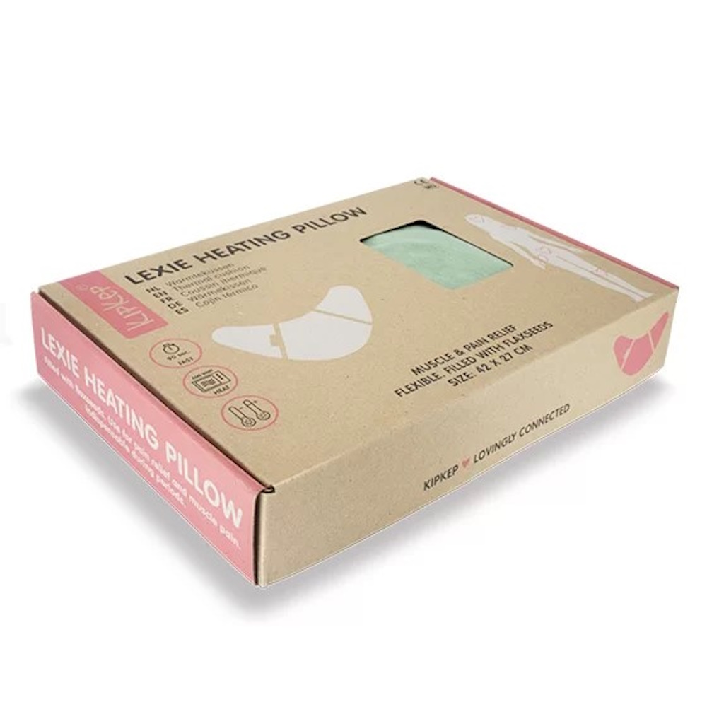 thermofora-gia-ponous-periodou