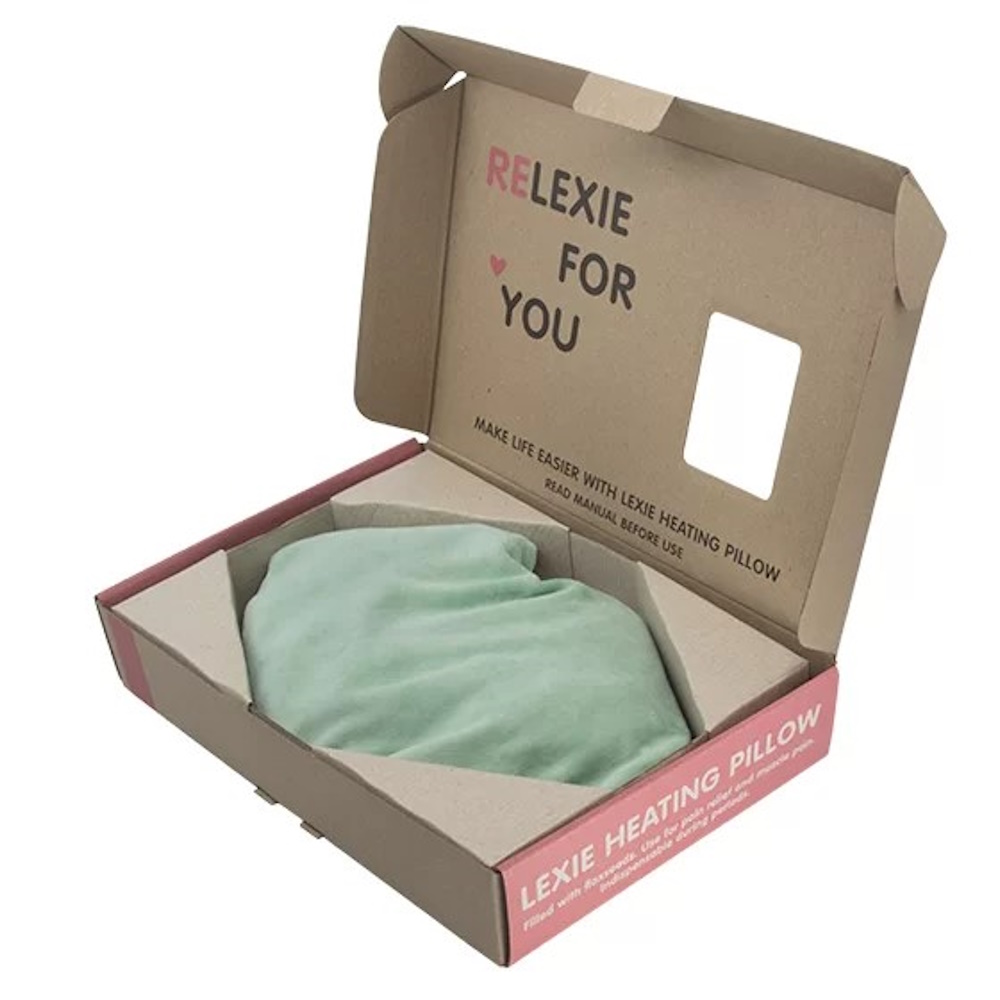 thermofora-gia-ponous-periodou