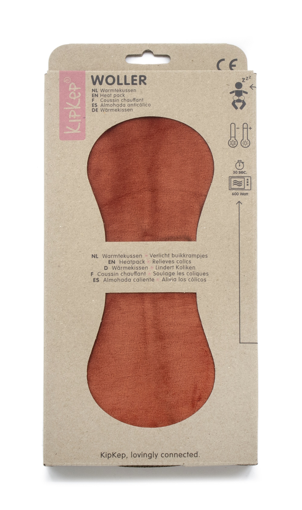 thermofora-me-koukoutsia-gia-kolikous