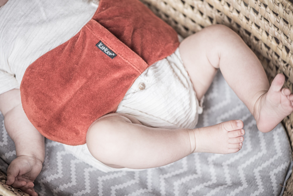 anakoufisi-kolikon-morou1