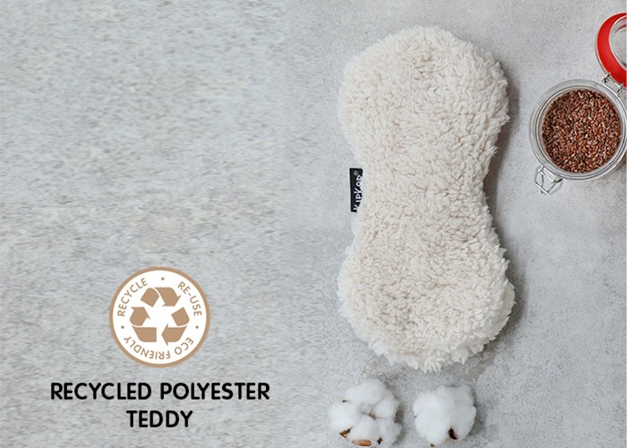 thermofora-me-linarosporo-gia-mora1