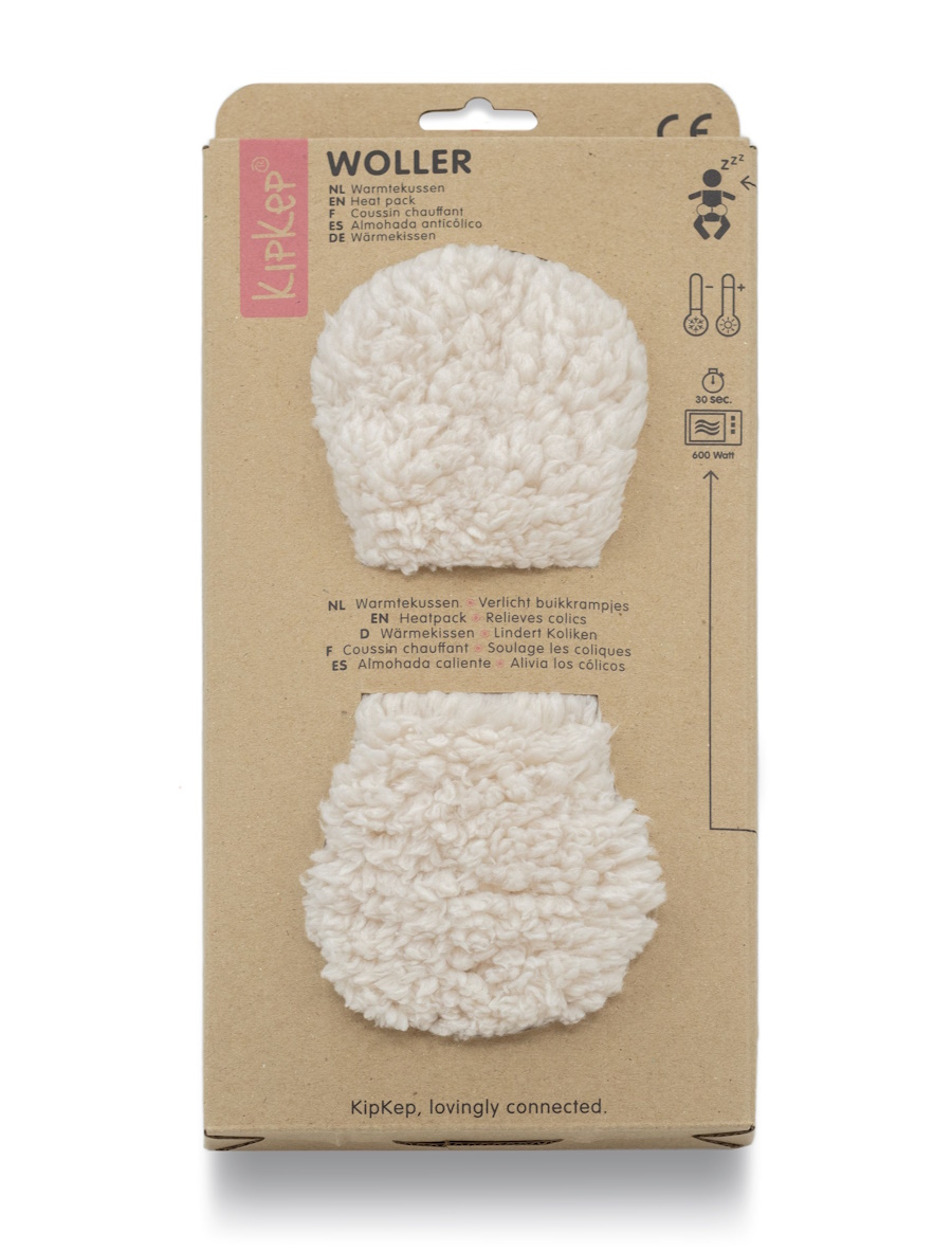 thermofora-me-linarosporo-gia-mora1