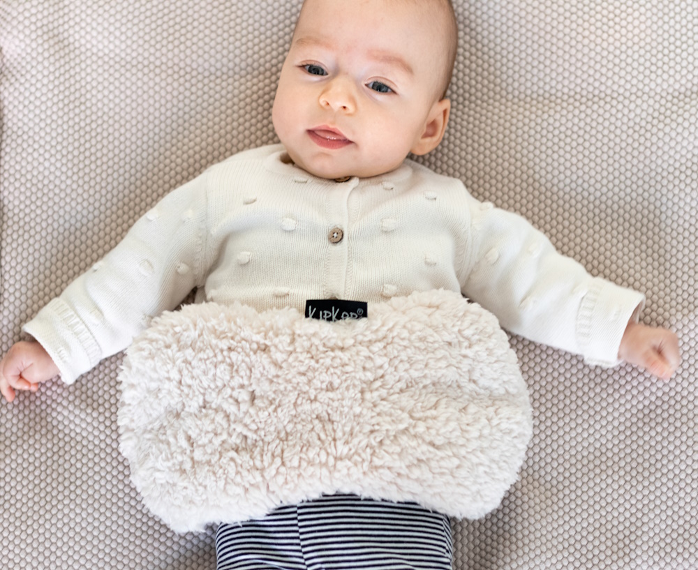 thermofora-me-linarosporo-gia-mora1