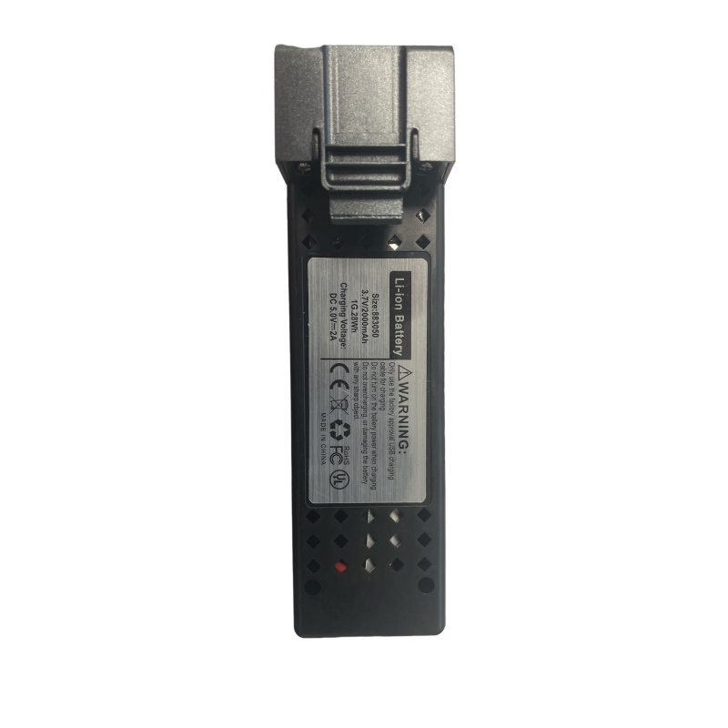toysky-s179-2023-mpat-3