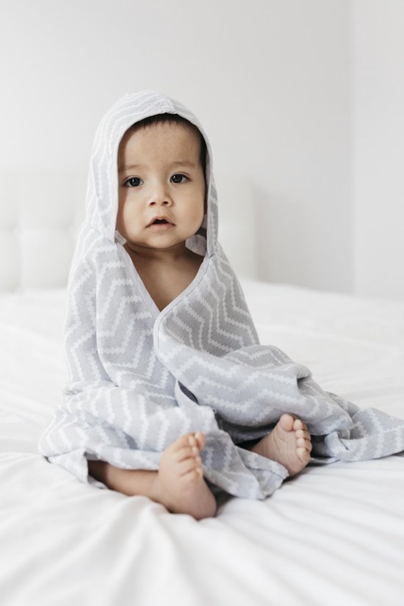 vamvakeri-petseta-mpaniou-me-koukoula