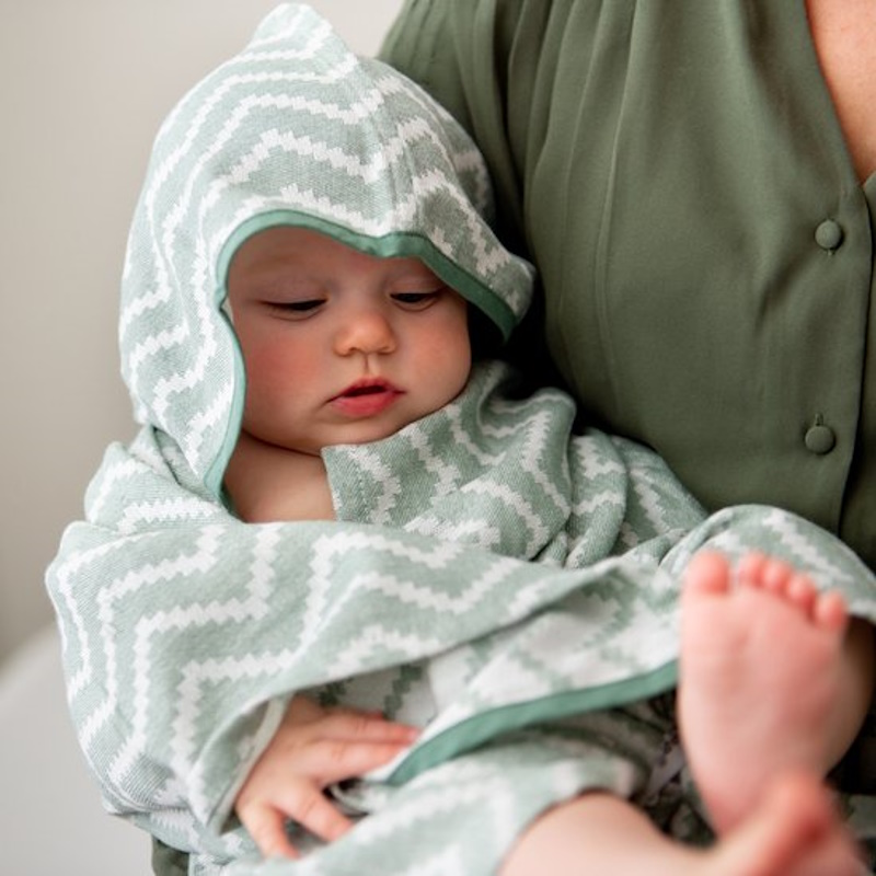 vamvakeri-petseta-mpaniou-ydrofilh