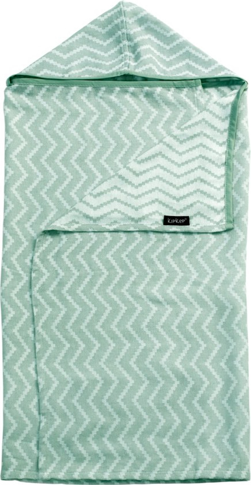 vamvakeri-petseta-mpaniou-ydrofilh