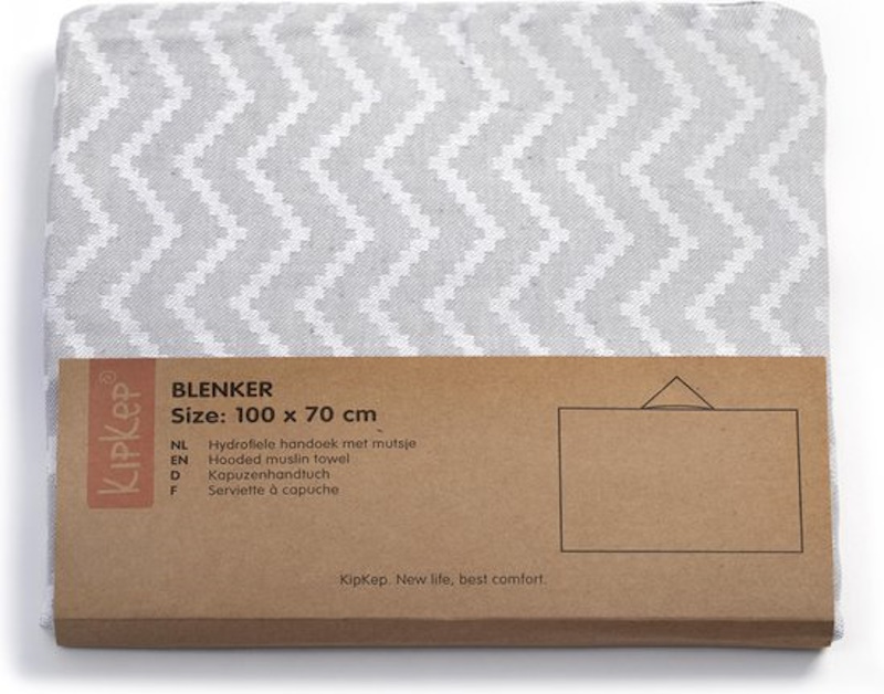 vamvakeri-petseta-mpaniou-me-koukoula