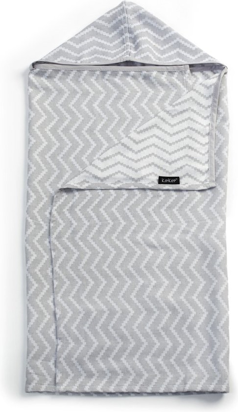 vamvakeri-petseta-mpaniou-me-koukoula