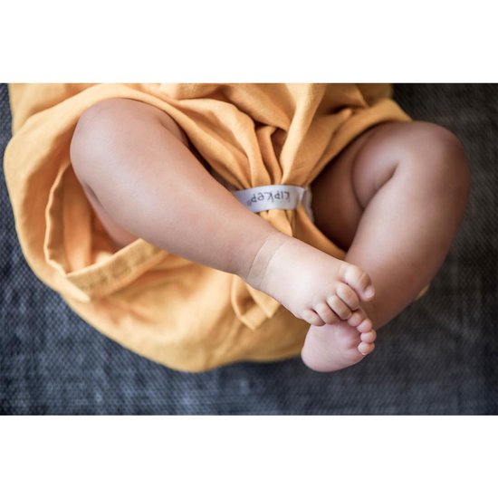 thermofora-me-koukoutsia-gia-kolikous1