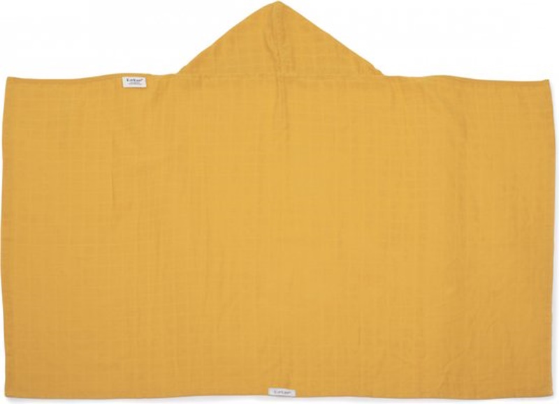 thermofora-me-koukoutsia-gia-kolikous1