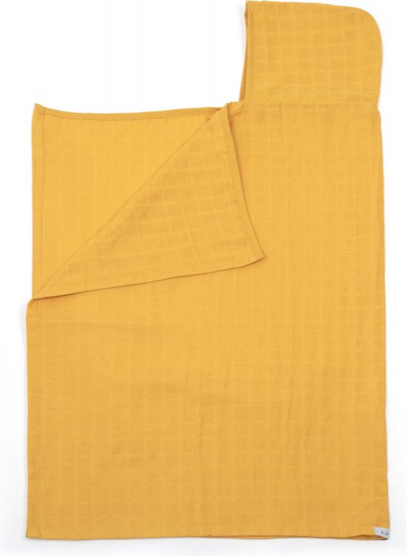 thermofora-me-koukoutsia-gia-kolikous1