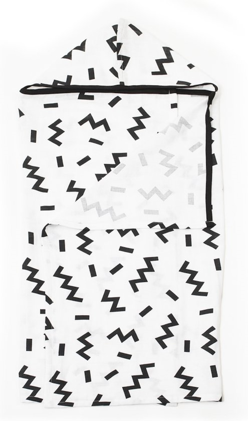 vamvakeri-petseta-mpaniou-ydrofilh7