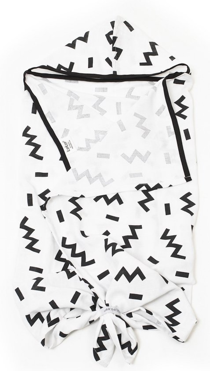 KipKep Blenker Βαμβακερή Πετσέτα Μπάνιου 100X70 – Υδρόφιλη Έξτρα Απορροφητική (Memphis White)