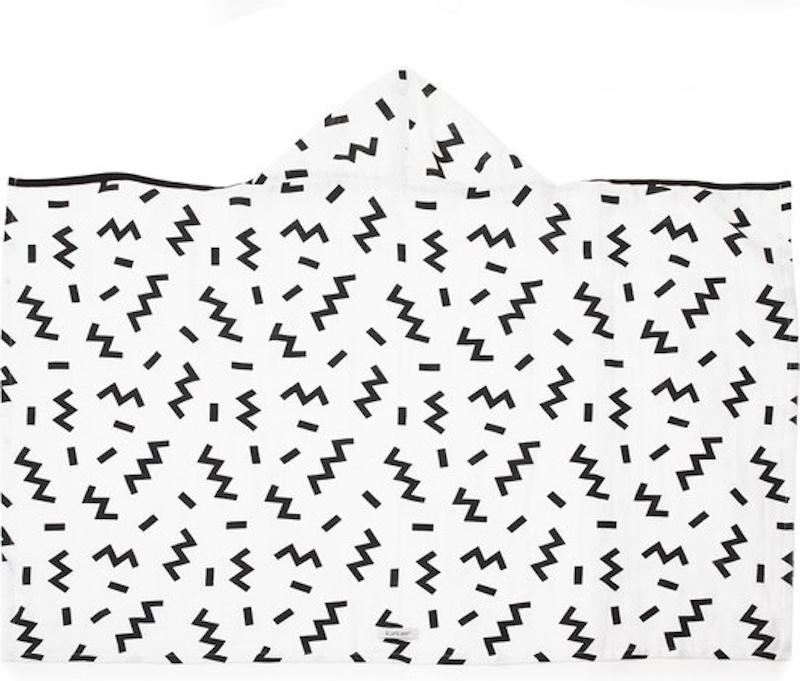 vamvakeri-petseta-mpaniou-ydrofilh7