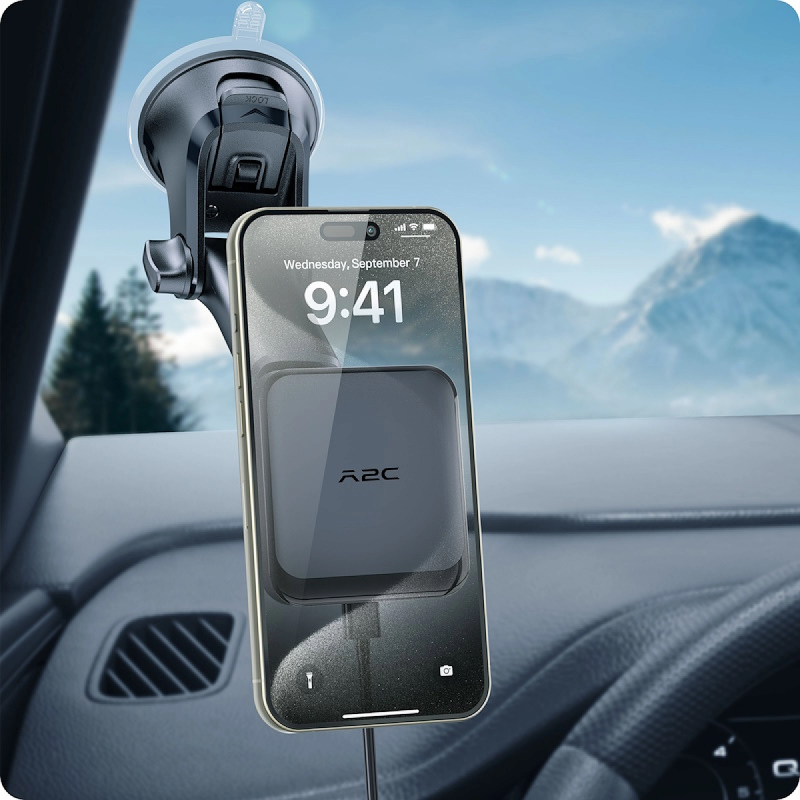 vasi-aytokinitou-me-asyrmati-fortisi