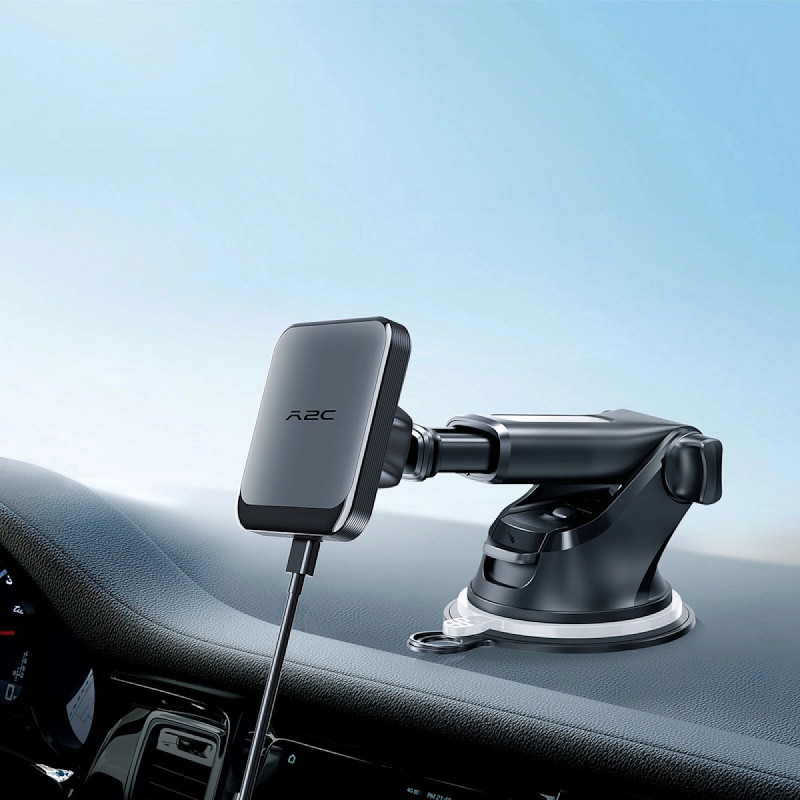 vasi-aytokinitou-me-asyrmati-fortisi