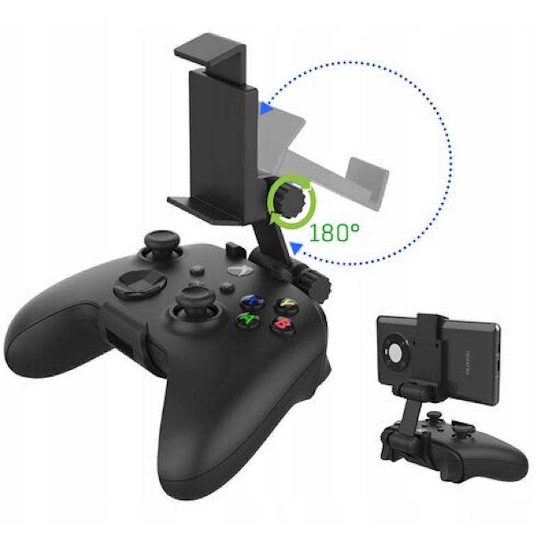 vasi-kinitou-gia-xeiristirio-xbox