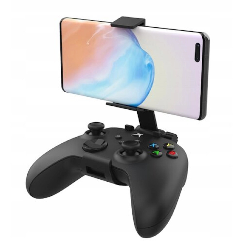 vasi-kinitou-gia-xeiristirio-xbox