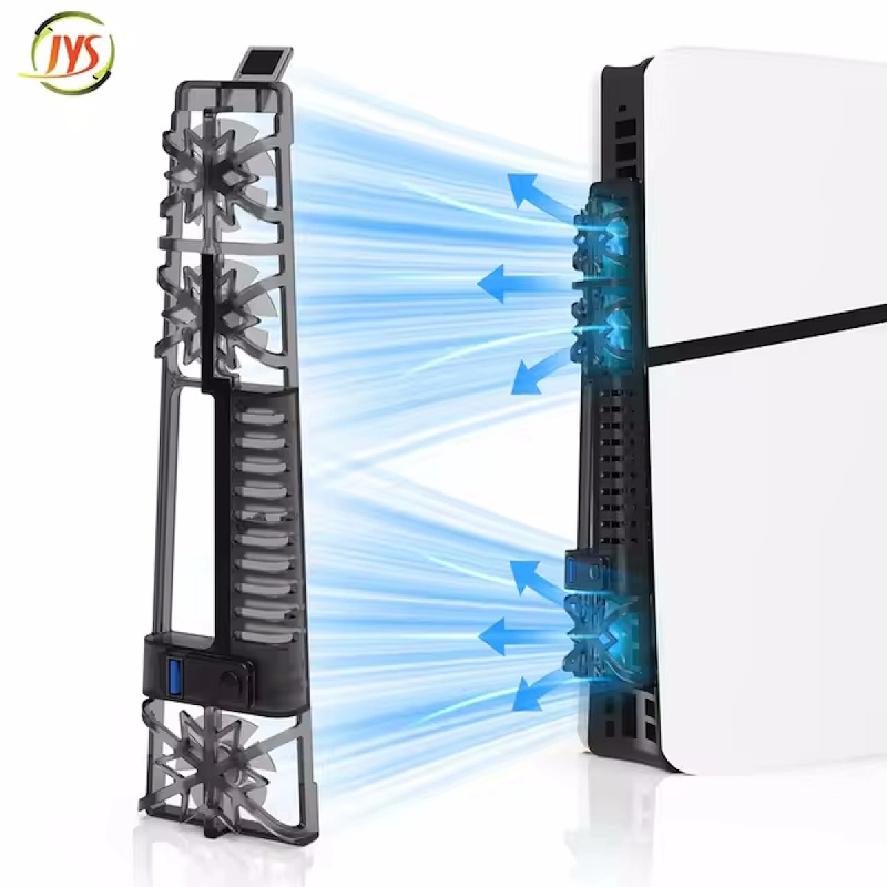 vasi-psyxis-ps5-slim