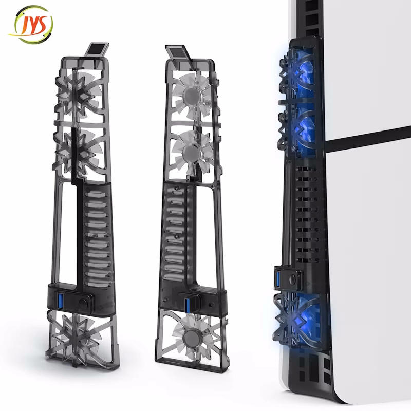 vasi-psyxis-ps5-slim