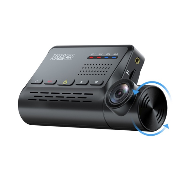 viofo-a139-pro-1ch