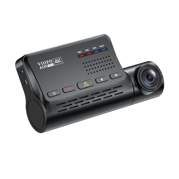 viofo-a139-pro-1ch