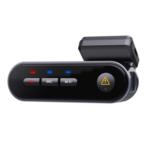 viofo-wm1