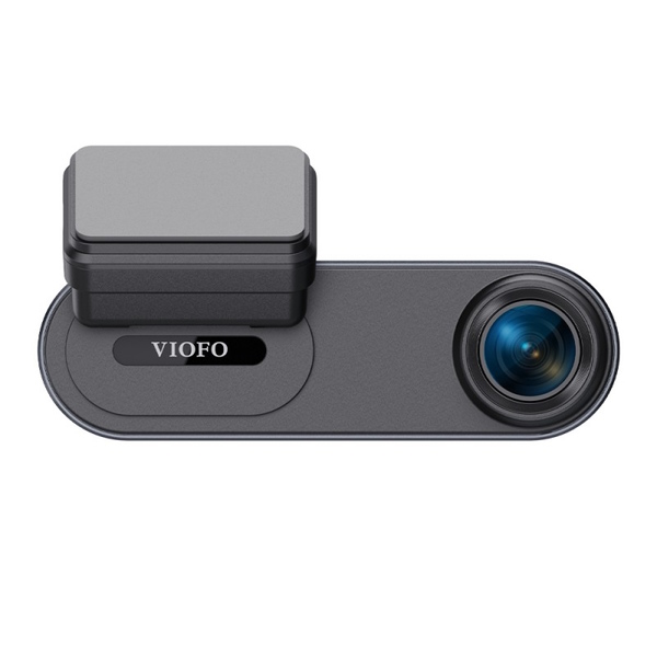 viofo-wm1